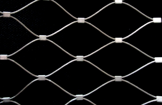 XTENSION