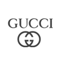 gucci-