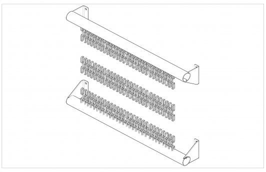 foto_58_SA-5000___-___tubular_isometric_(1)