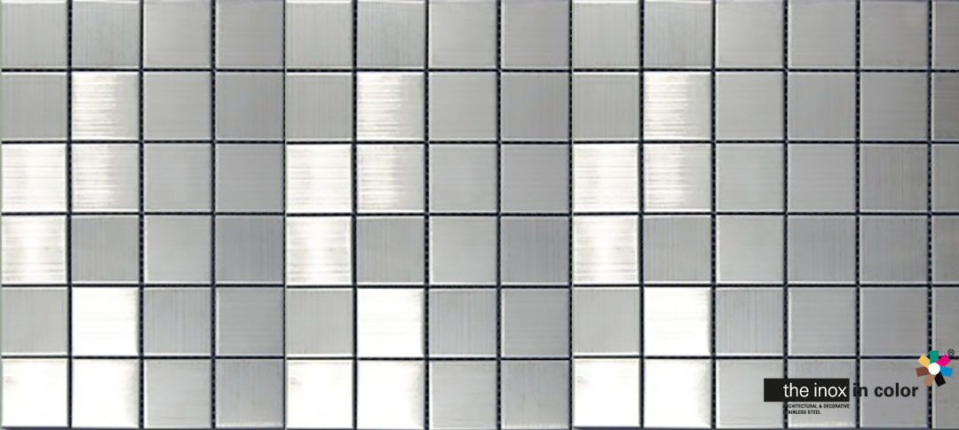 foto-portada-inox-mosaico