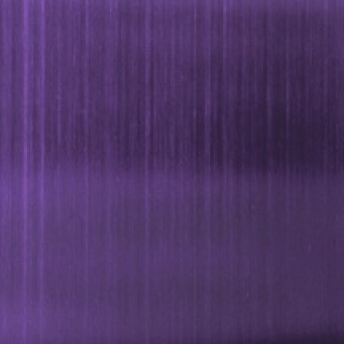 foto_10_purpura_STAINLESS_STEEL-PURPLE-SATIN_HAIRLINE