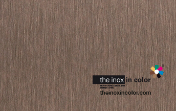 bronze-nr4-theinoxincolor