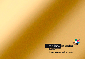 golden-inox